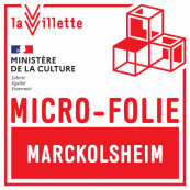 Logo_LaVillette_Culture_MARCKOLSHEIM